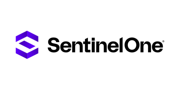 sentinelone logo