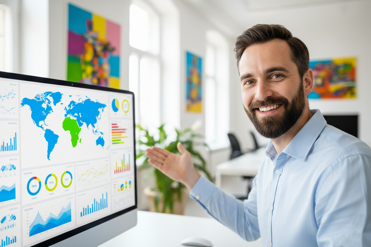sicurezza-avanzata-website-protection-manutenzione-wordpress-woocommerce