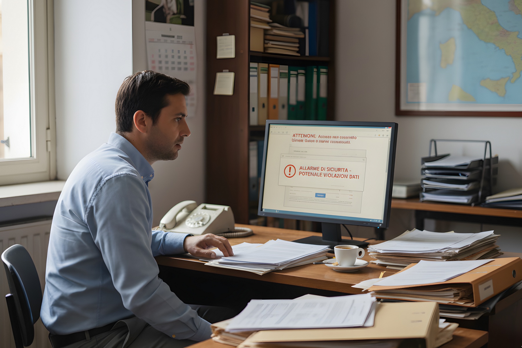 sicurezza-email-aziendali-02