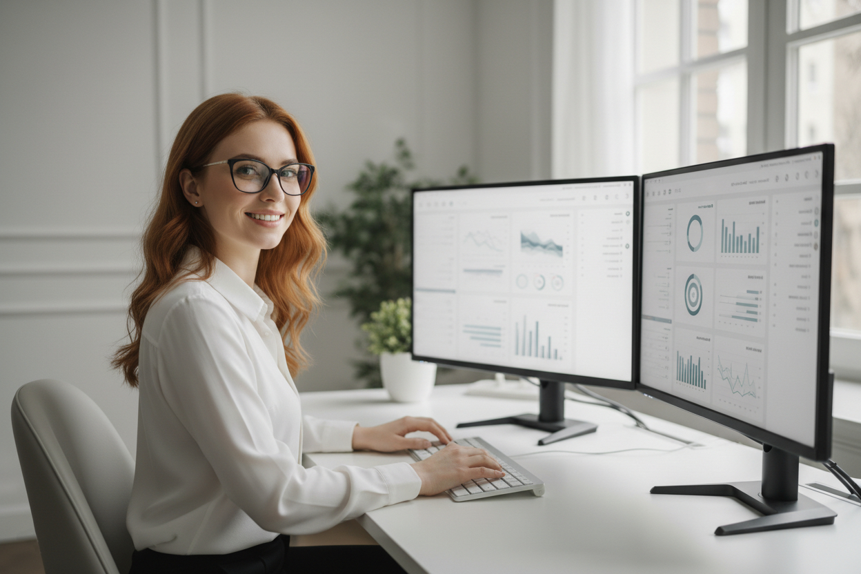 sicurezza-endpoint-pc-aziendali