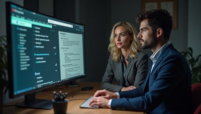 sicurezza ssl navigazione web