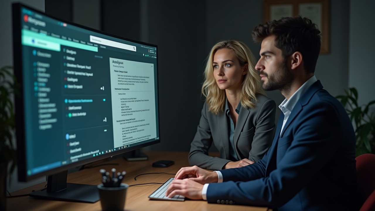 sicurezza ssl navigazione web
