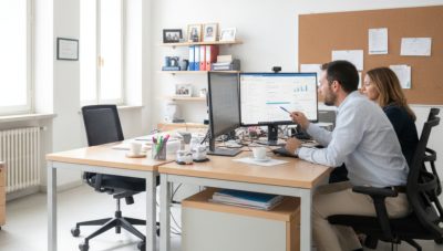 sicurezza woocommerce ordini clienti 01a