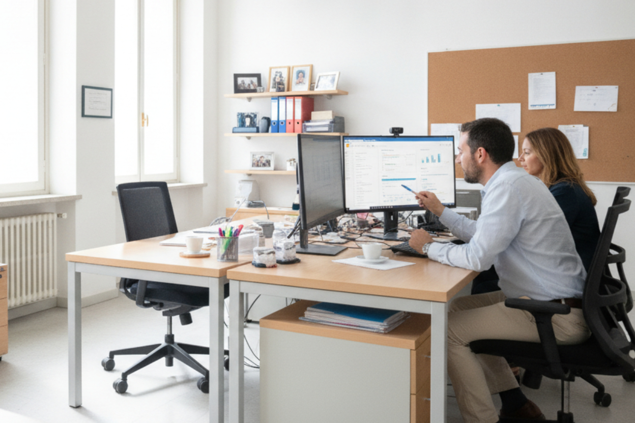 sicurezza woocommerce ordini clienti 01a