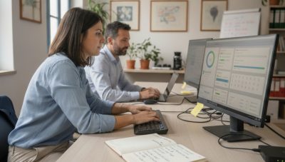 sicurezza wordpress aziendale controlli