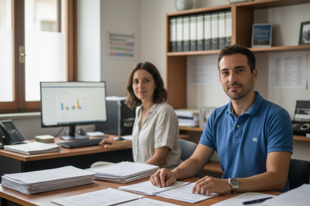 soluzioni-it-infrastruttura-aziendale