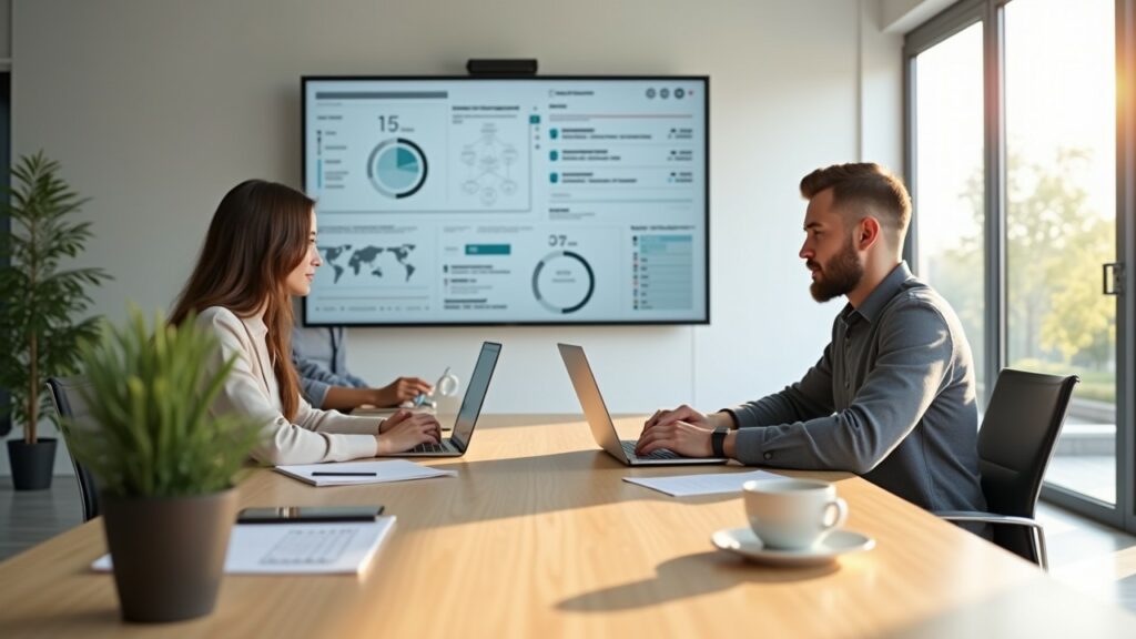 Sicurezza informatica per studi professionali a Bergamo Protezione informatica per studio commercialista a Bergamo