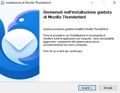 thunderbird 01