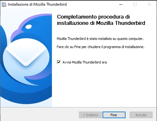 thunderbird 03