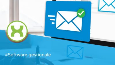 validazione email consigli 01