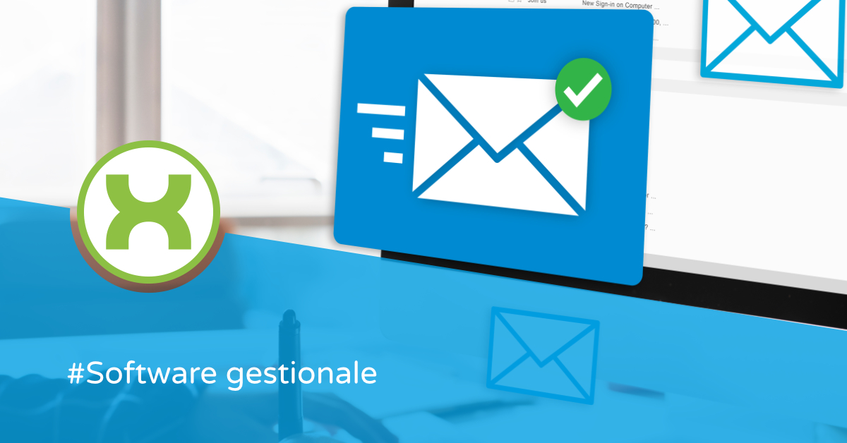 validazione email consigli 01