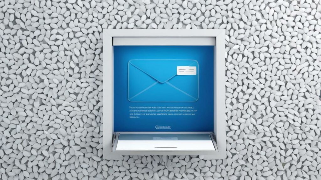vantaggi email aziendali professionali