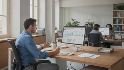 velocizzare sito wordpress aziendale caching