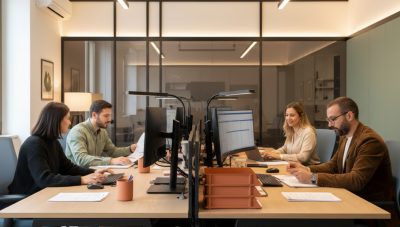 verifica rinnovo hardware studio commercialista bergamo