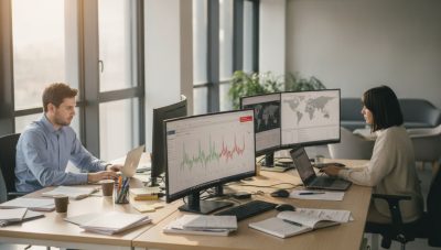 vpn gratuite azienda rischi sicurezza 01