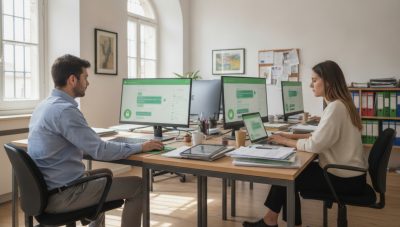 whatsapp azienda privacy sicurezza limiti