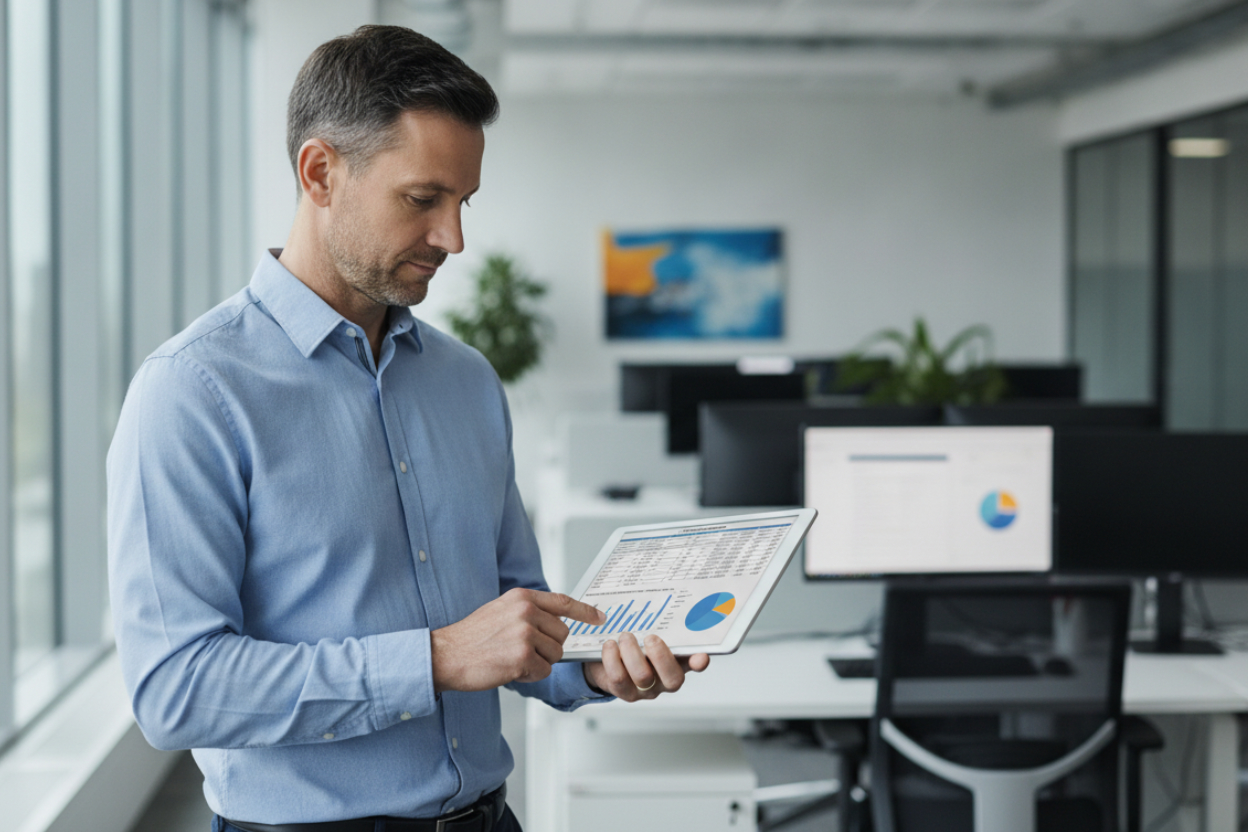 windows 10 fine supporto aziende cosa fare